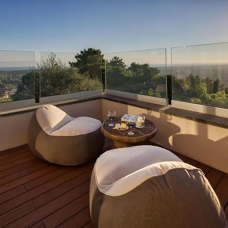 Mom'S Villa *