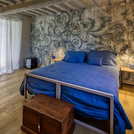 Mom'S Villa *