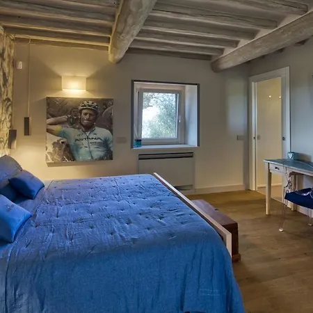 Mom'S Villa Pietrasanta