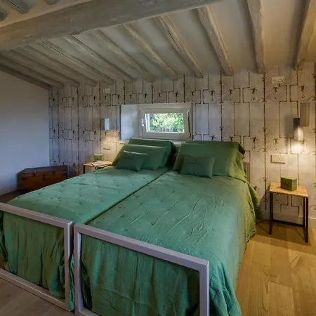Mom'S Villa Pietrasanta