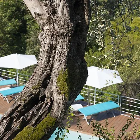 Mom'S Villa Alojamento de Acomodação e Pequeno-almoço