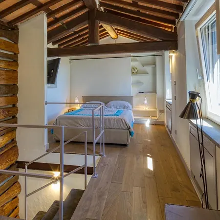 Mom'S Villa Alojamento de Acomodação e Pequeno-almoço